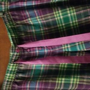 Lounge Pants So-Soft Cotton Flannel